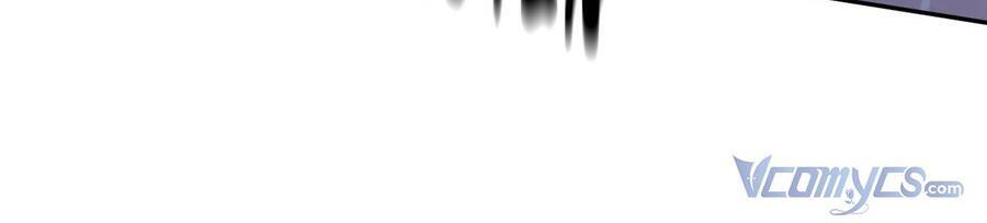 Địch Úc Đa Chi Ca Chap 109 - Next Chap 110