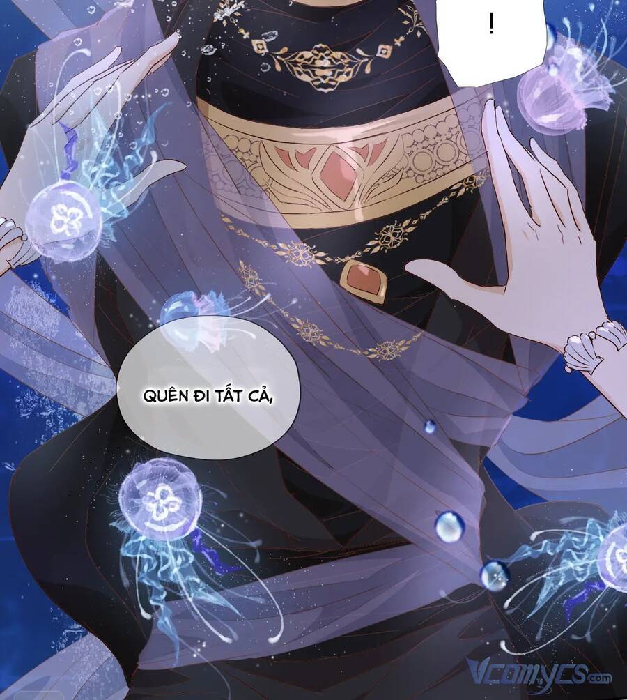 Địch Úc Đa Chi Ca Chap 109 - Next Chap 110