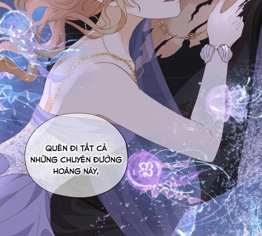 Địch Úc Đa Chi Ca Chap 109 - Next Chap 110