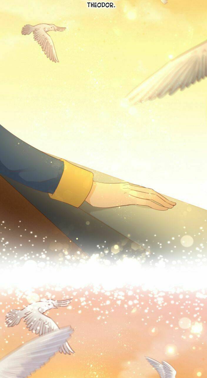 Địch Úc Đa Chi Ca Chap 41 - Next Chap 42