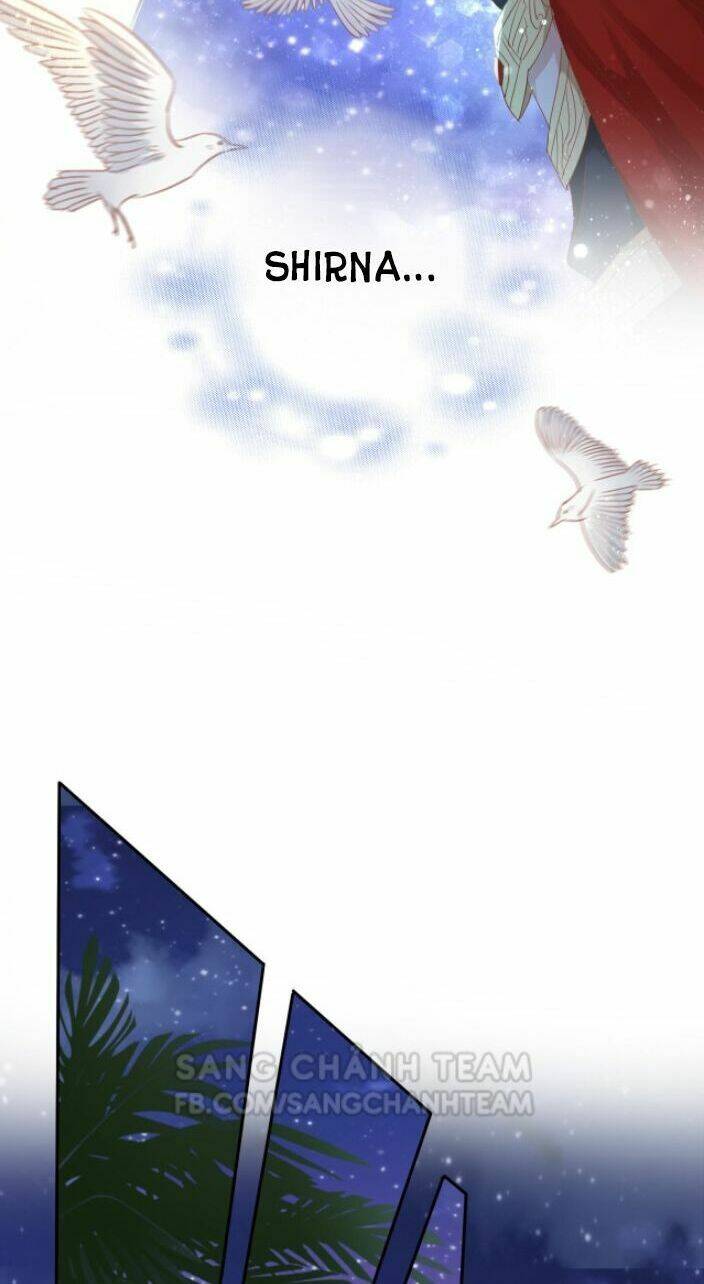 Địch Úc Đa Chi Ca Chap 41 - Next Chap 42