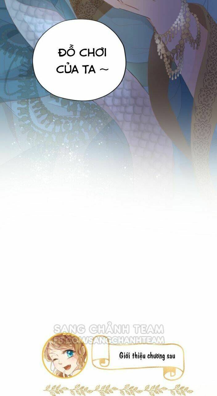 Địch Úc Đa Chi Ca Chap 41 - Next Chap 42