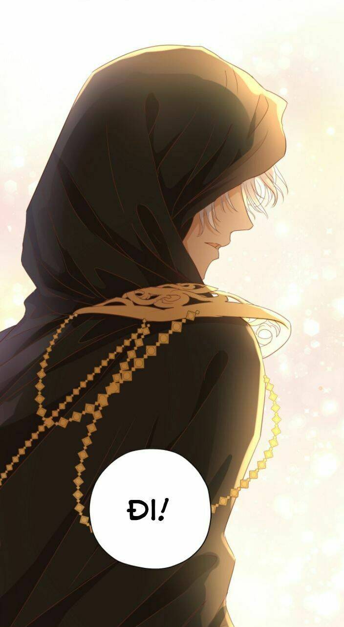 Địch Úc Đa Chi Ca Chap 41 - Next Chap 42