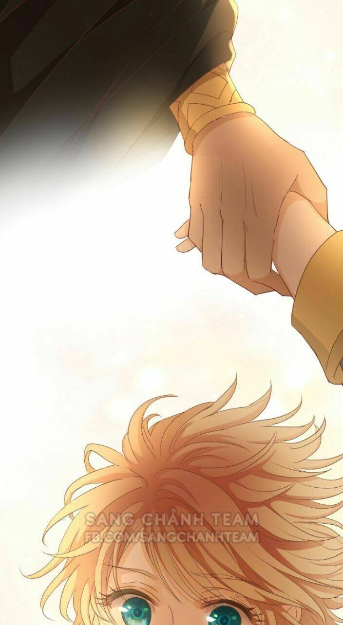 Địch Úc Đa Chi Ca Chap 41 - Next Chap 42