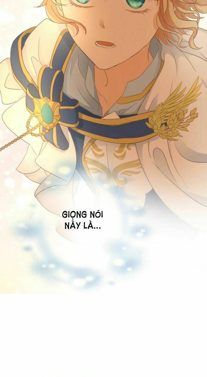 Địch Úc Đa Chi Ca Chap 41 - Next Chap 42