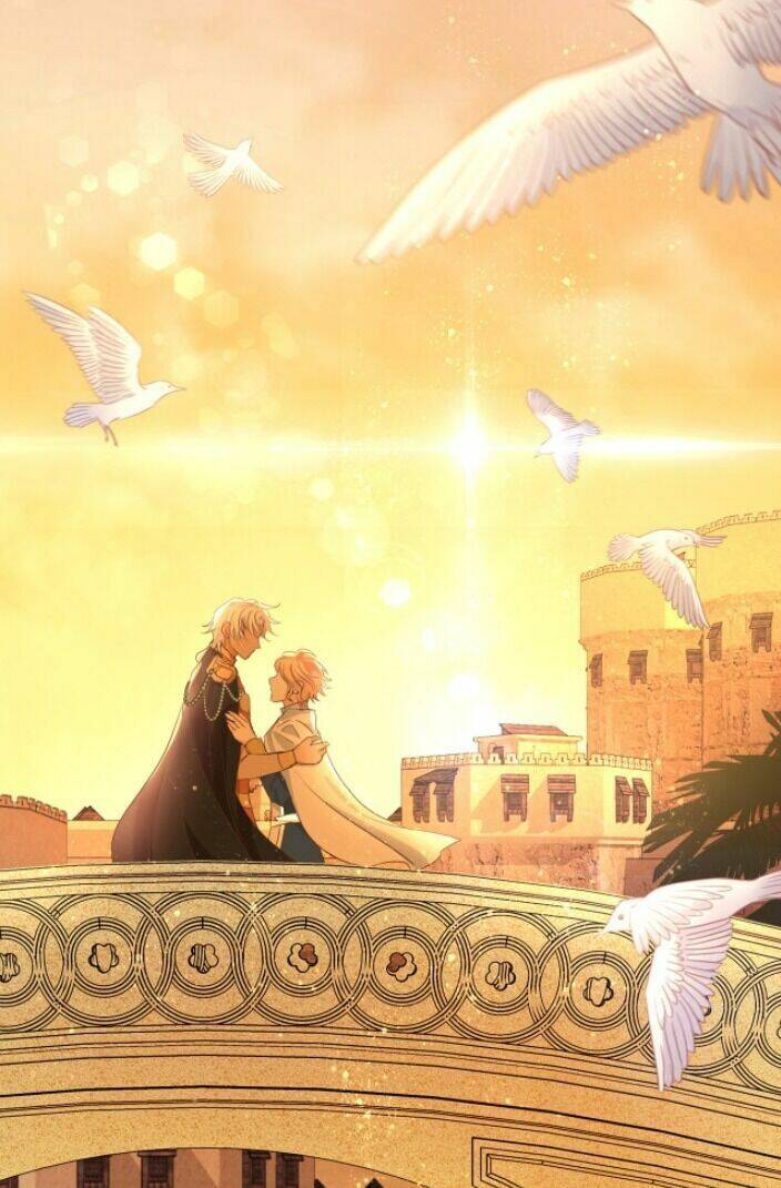 Địch Úc Đa Chi Ca Chap 42 - Next Chap 43