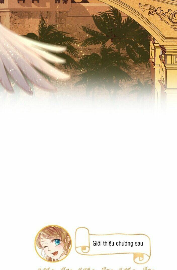 Địch Úc Đa Chi Ca Chap 42 - Next Chap 43