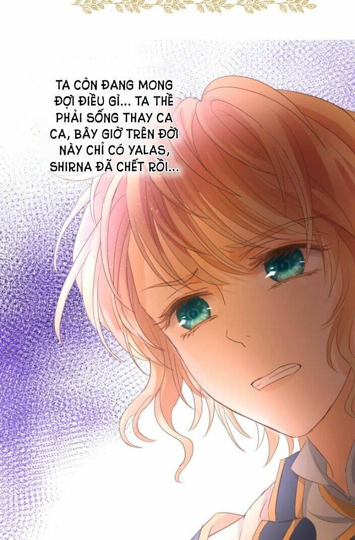 Địch Úc Đa Chi Ca Chap 42 - Next Chap 43