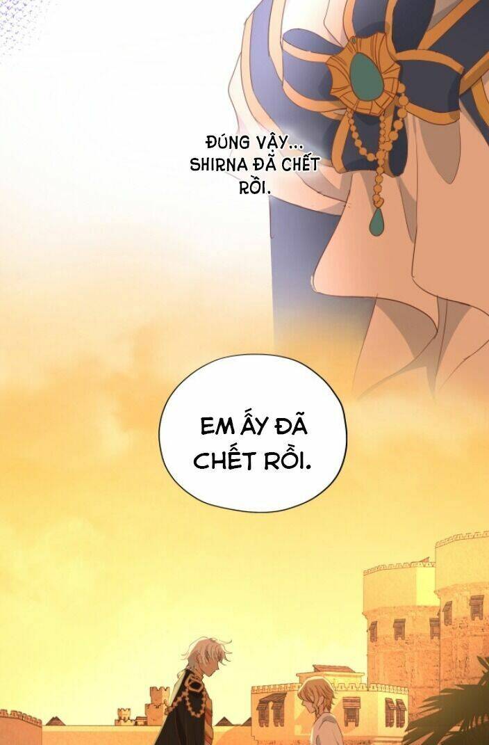 Địch Úc Đa Chi Ca Chap 42 - Next Chap 43