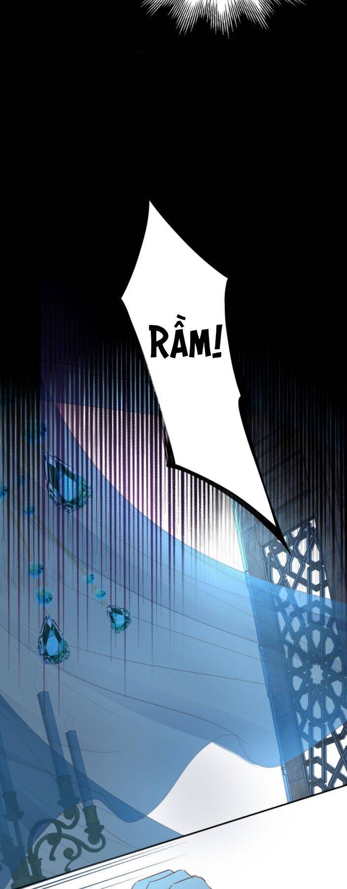 Địch Úc Đa Chi Ca Chap 45 - Next Chap 46