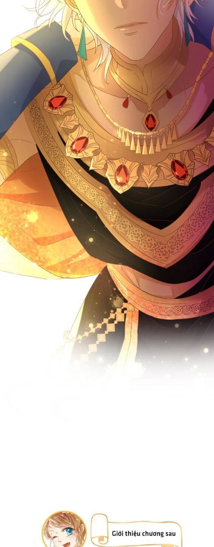 Địch Úc Đa Chi Ca Chap 45 - Next Chap 46