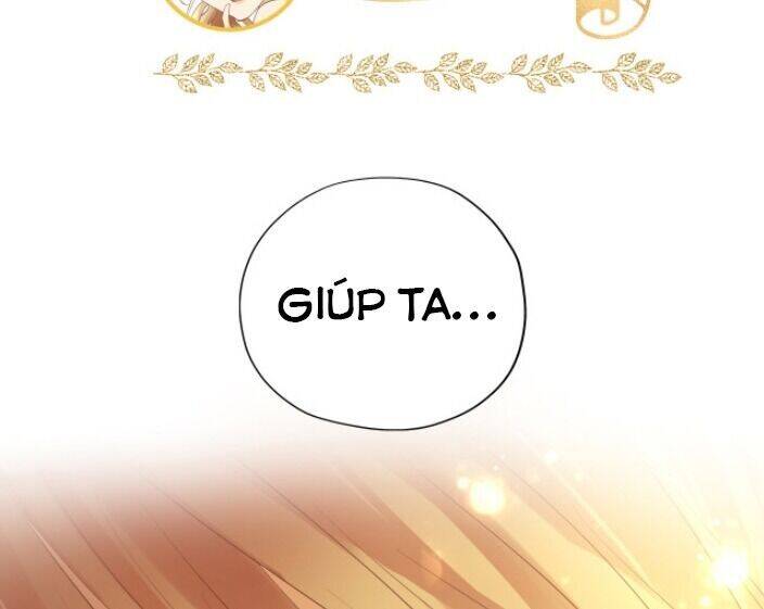 Địch Úc Đa Chi Ca Chap 45 - Next Chap 46