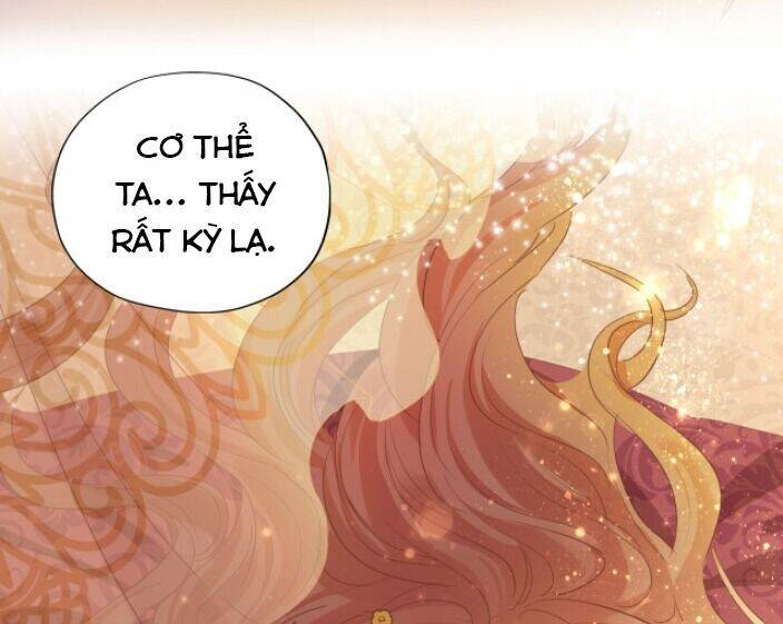 Địch Úc Đa Chi Ca Chap 45 - Next Chap 46