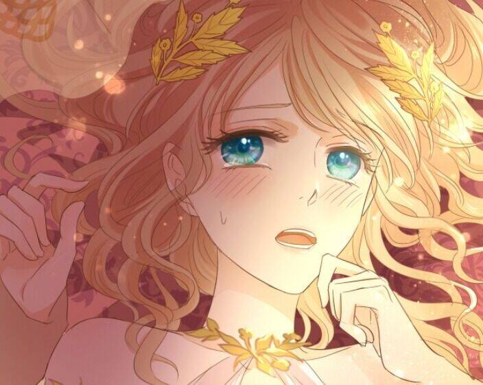 Địch Úc Đa Chi Ca Chap 45 - Next Chap 46