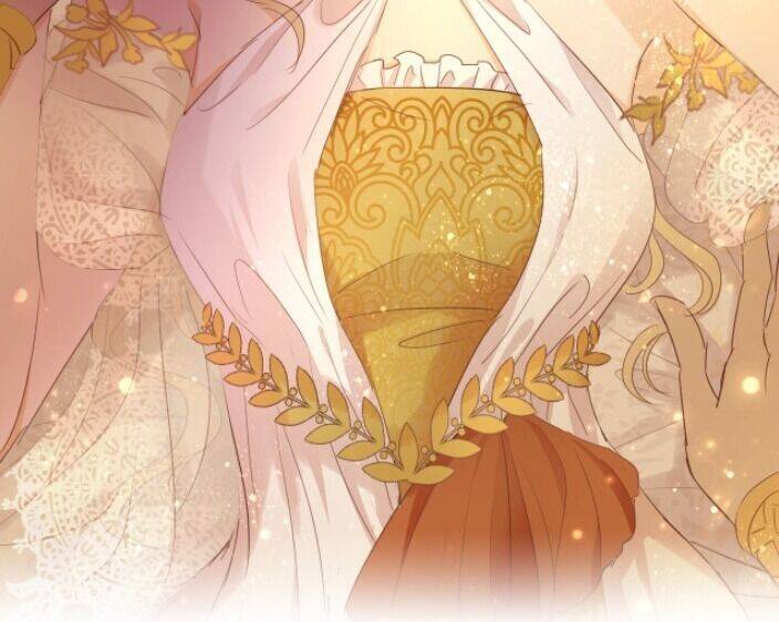 Địch Úc Đa Chi Ca Chap 45 - Next Chap 46