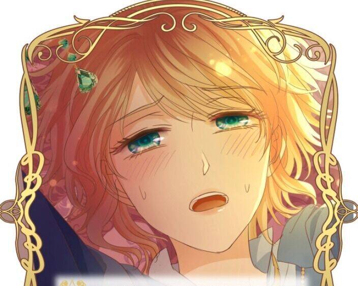 Địch Úc Đa Chi Ca Chap 45 - Next Chap 46