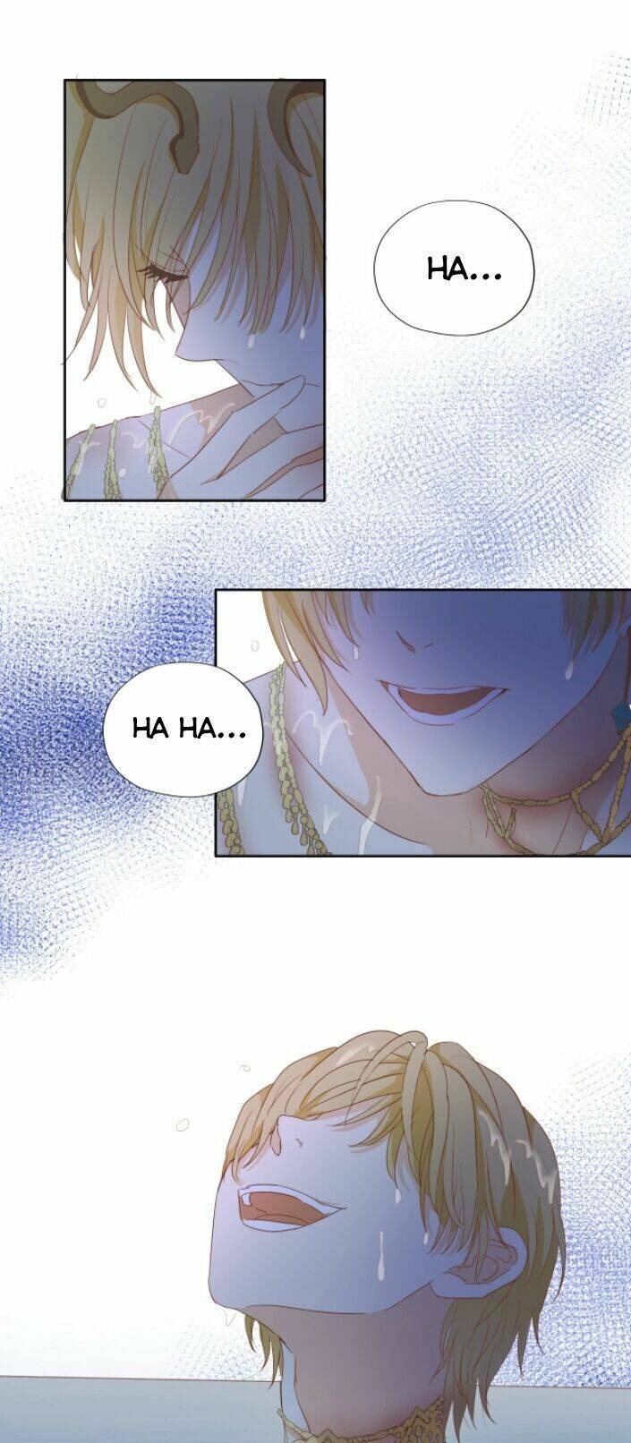 Địch Úc Đa Chi Ca Chap 47 - Next Chap 48