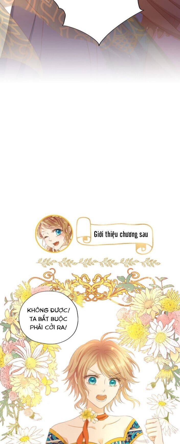 Địch Úc Đa Chi Ca Chap 48 - Next Chap 49