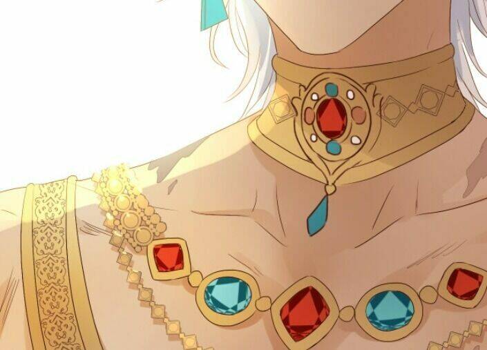 Địch Úc Đa Chi Ca Chap 61 - Next Chap 62