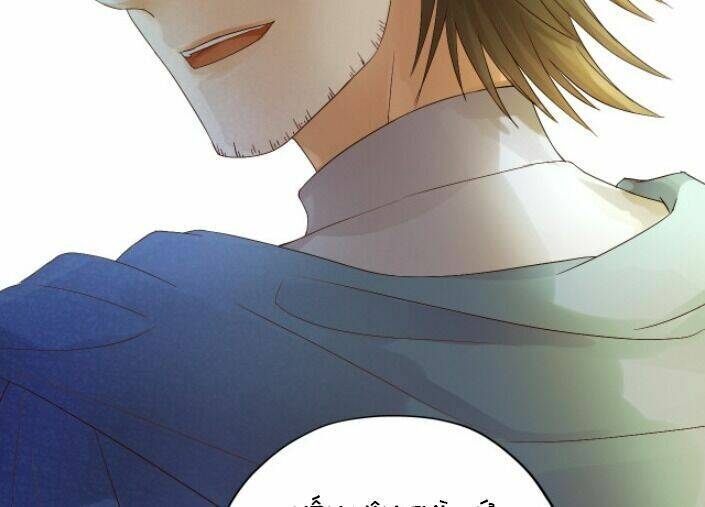 Địch Úc Đa Chi Ca Chap 61 - Next Chap 62