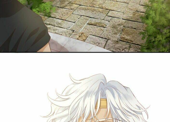 Địch Úc Đa Chi Ca Chap 61 - Next Chap 62