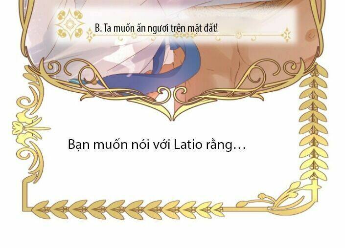 Địch Úc Đa Chi Ca Chap 61 - Next Chap 62