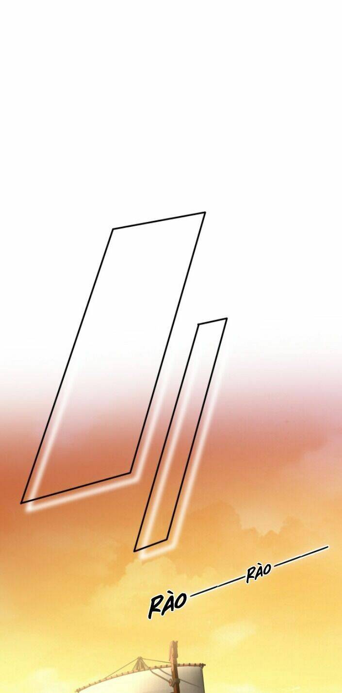 Địch Úc Đa Chi Ca Chap 63 - Next Chap 64