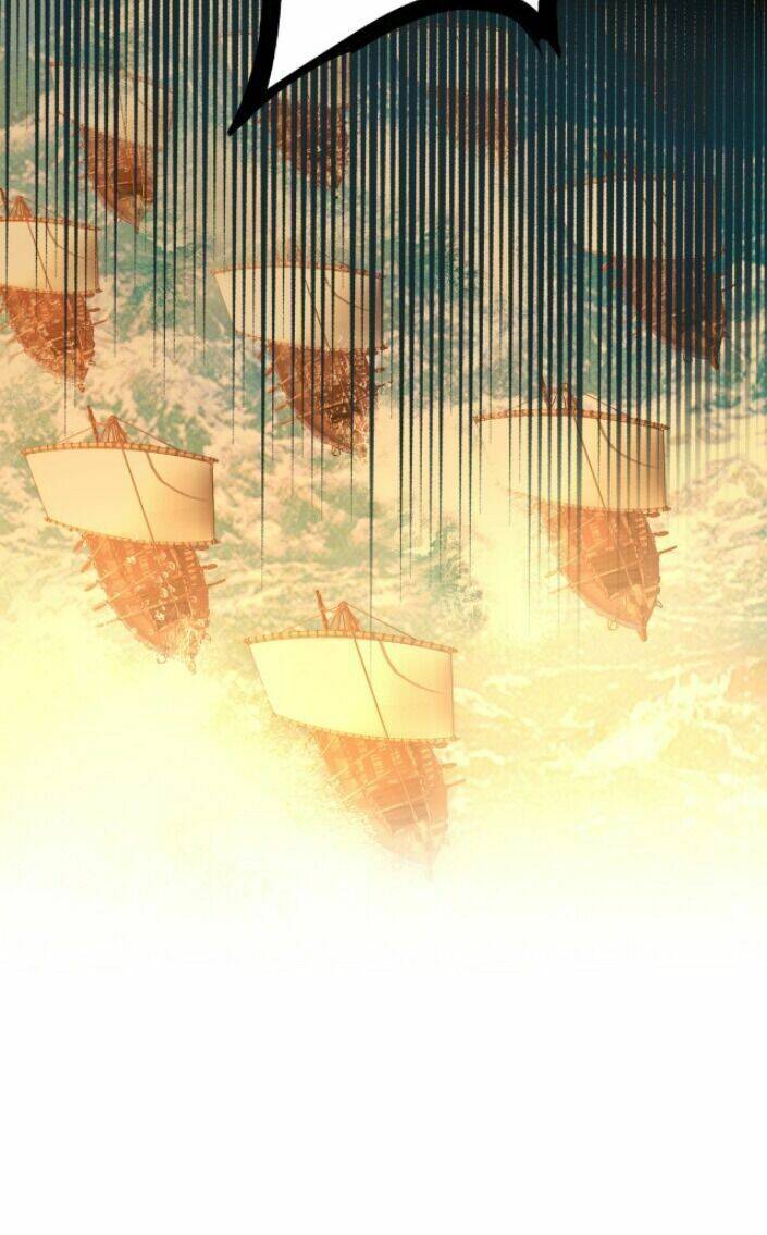 Địch Úc Đa Chi Ca Chap 63 - Next Chap 64