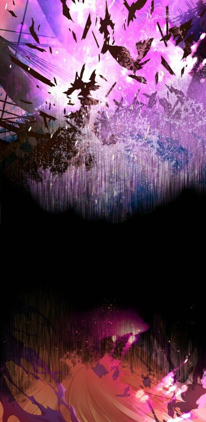 Địch Úc Đa Chi Ca Chap 64 - Next Chap 65