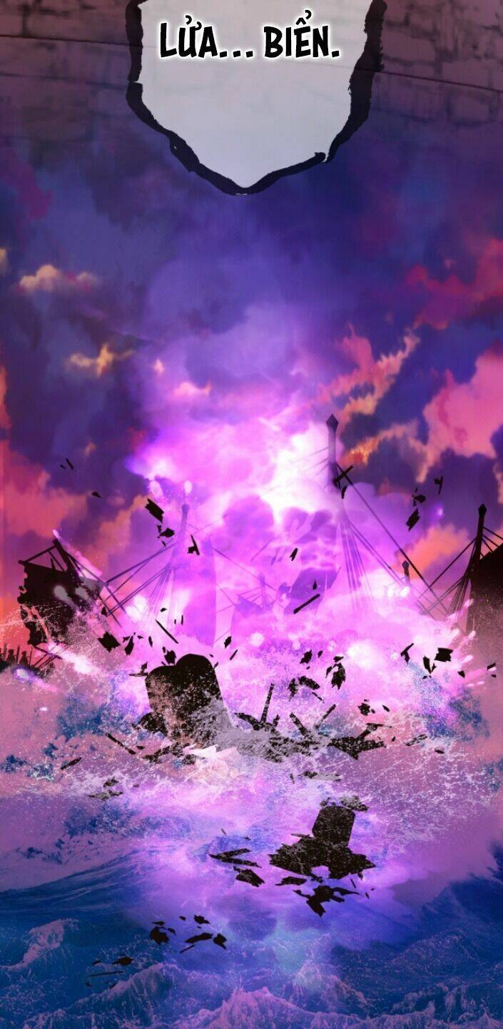 Địch Úc Đa Chi Ca Chap 64 - Next Chap 65