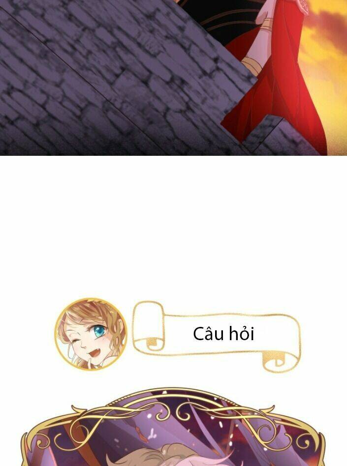 Địch Úc Đa Chi Ca Chap 64 - Next Chap 65