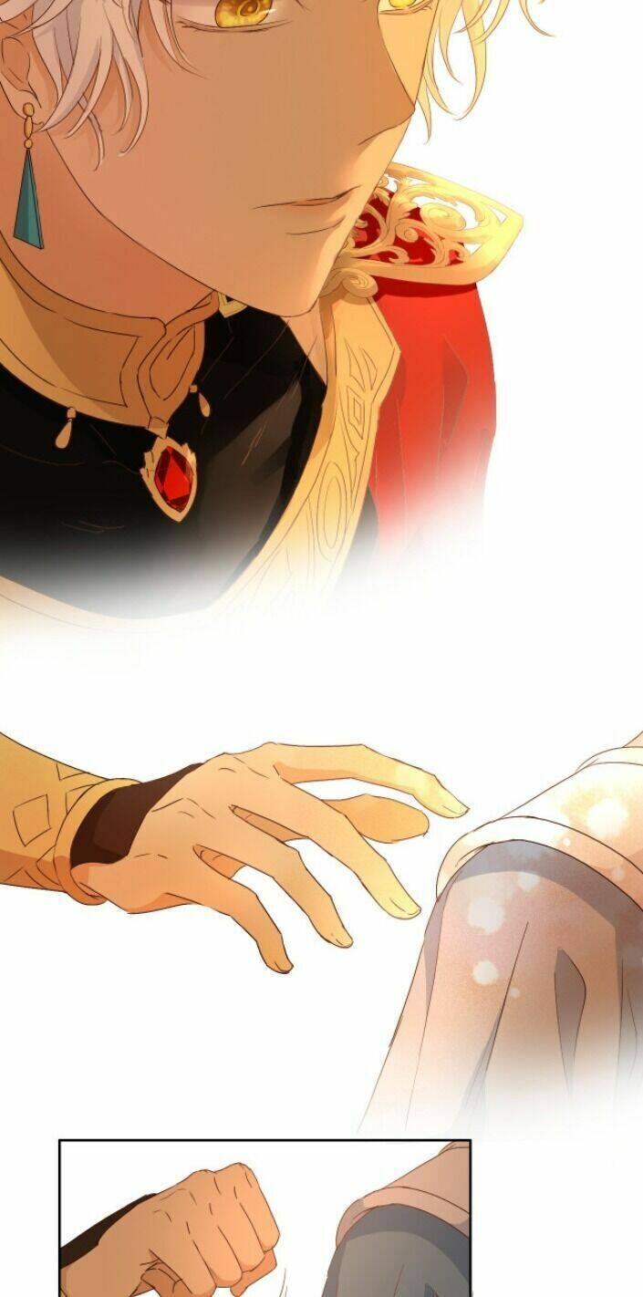 Địch Úc Đa Chi Ca Chap 64 - Next Chap 65