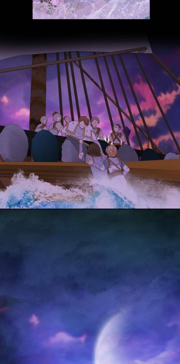 Địch Úc Đa Chi Ca Chap 66 - Next Chap 67