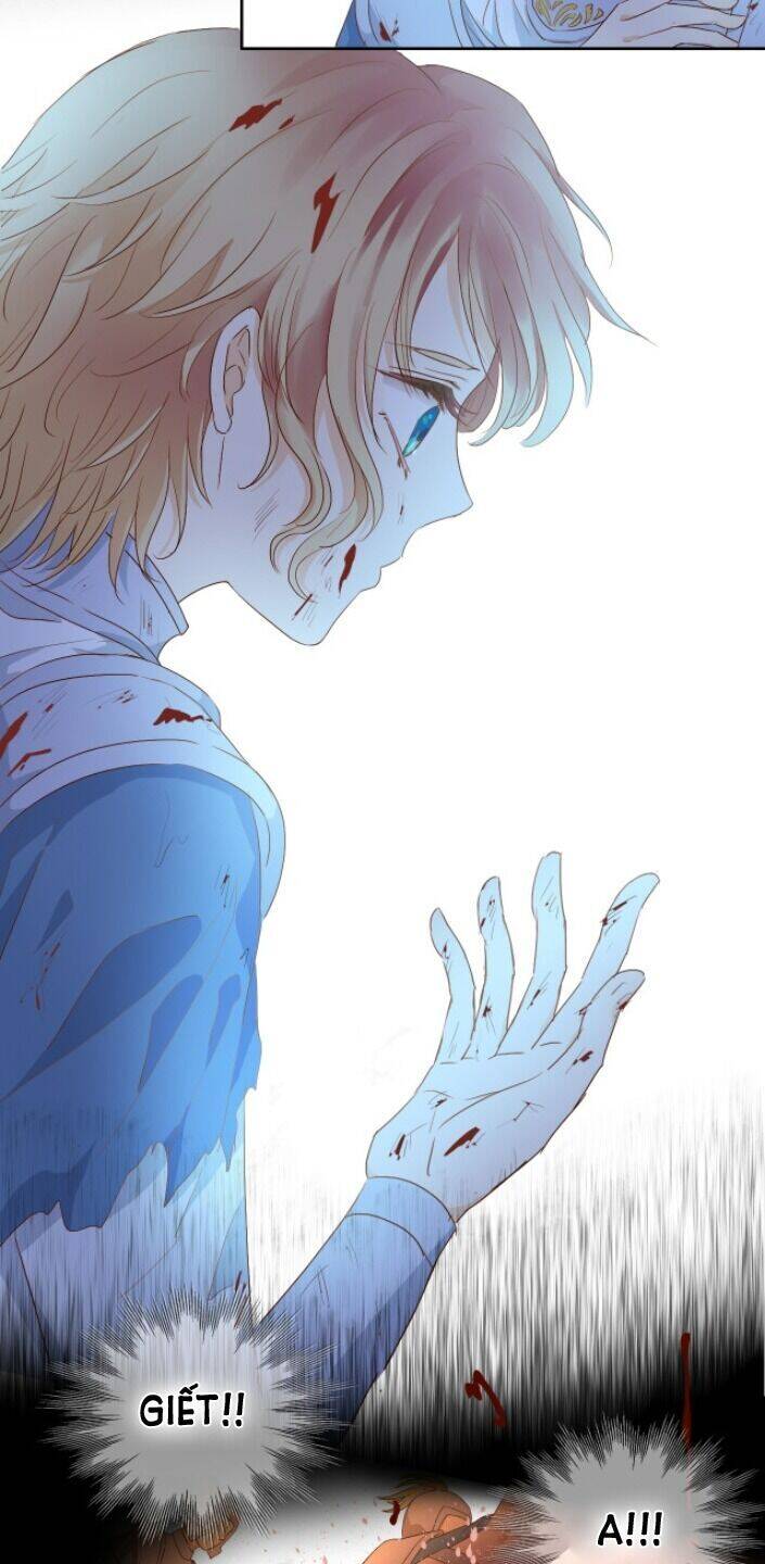 Địch Úc Đa Chi Ca Chap 66 - Next Chap 67