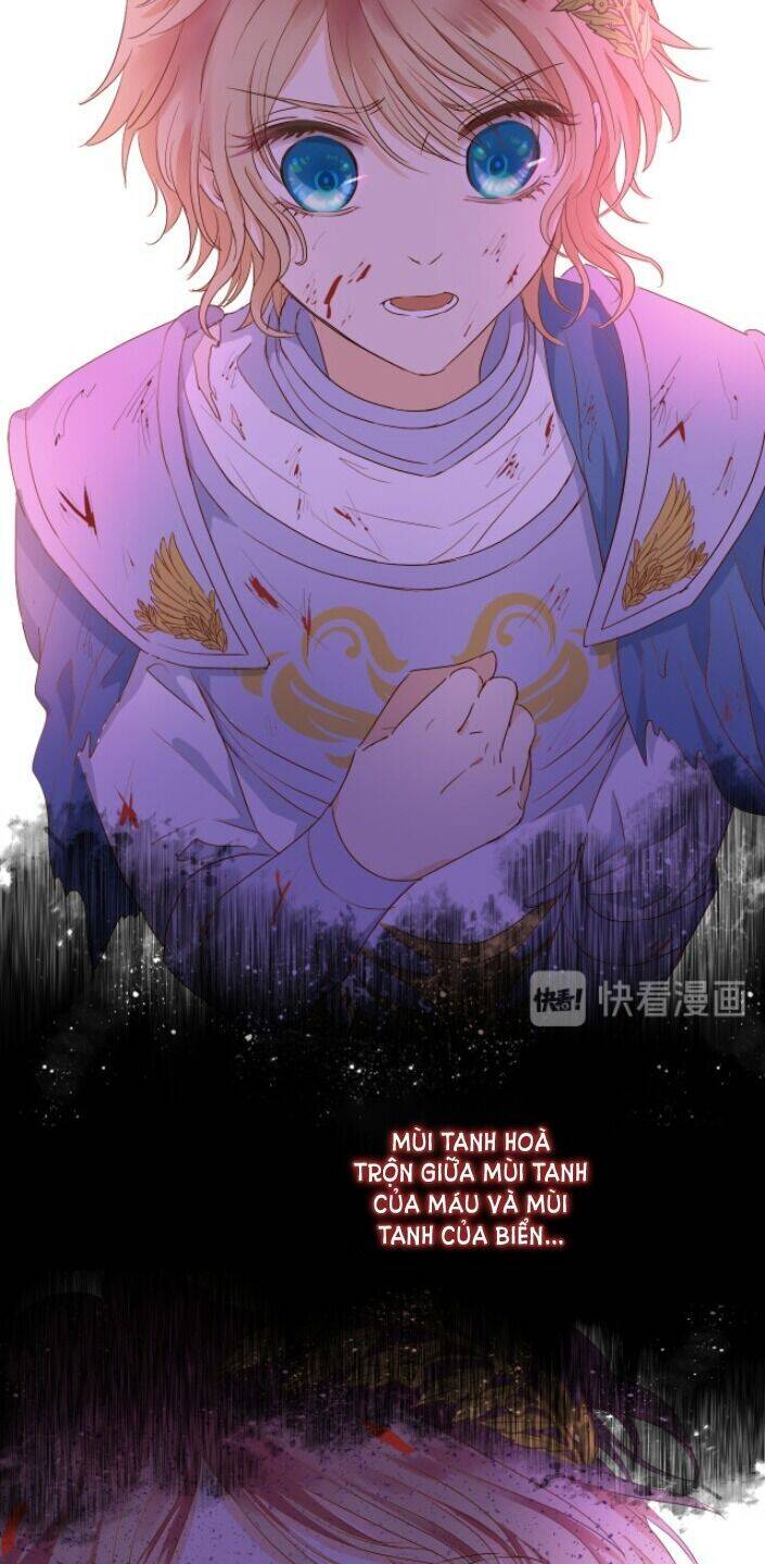 Địch Úc Đa Chi Ca Chap 66 - Next Chap 67