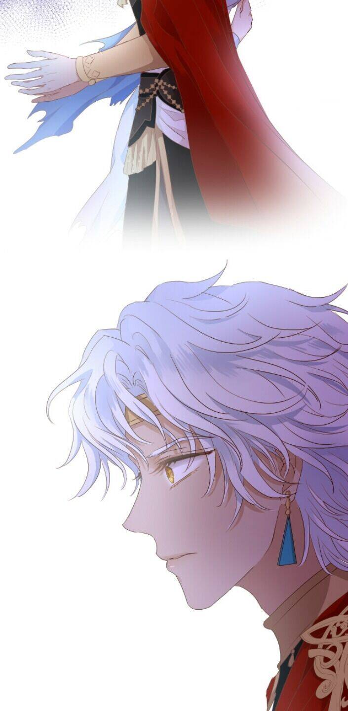 Địch Úc Đa Chi Ca Chap 66 - Next Chap 67