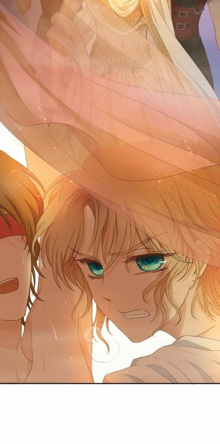 Địch Úc Đa Chi Ca Chap 69 - Next Chap 70