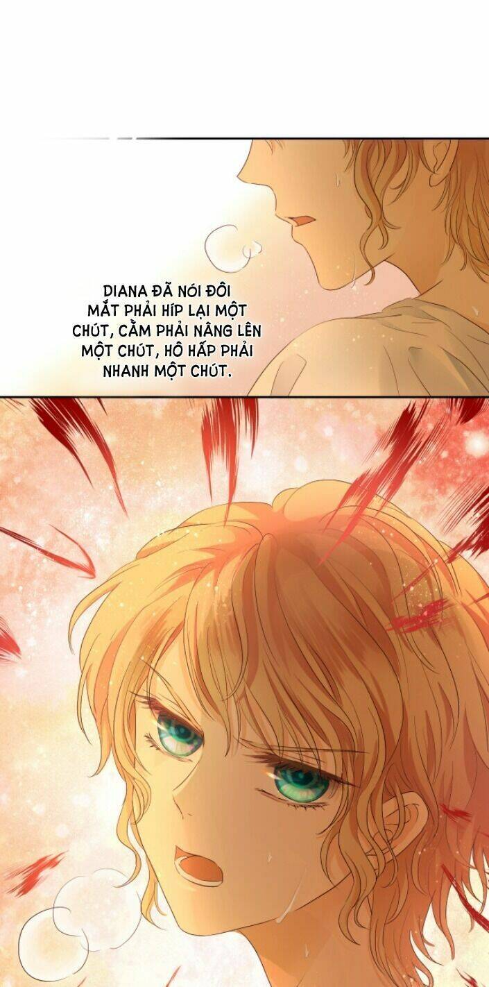 Địch Úc Đa Chi Ca Chap 69 - Next Chap 70