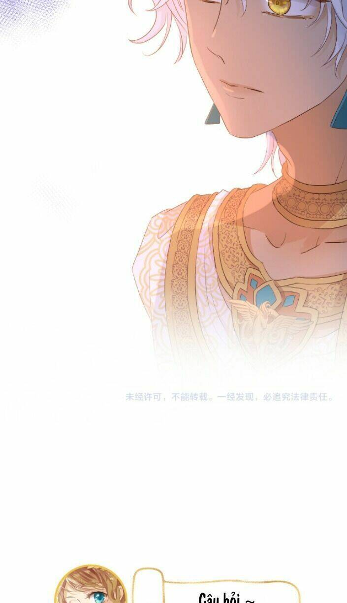 Địch Úc Đa Chi Ca Chap 69 - Next Chap 70