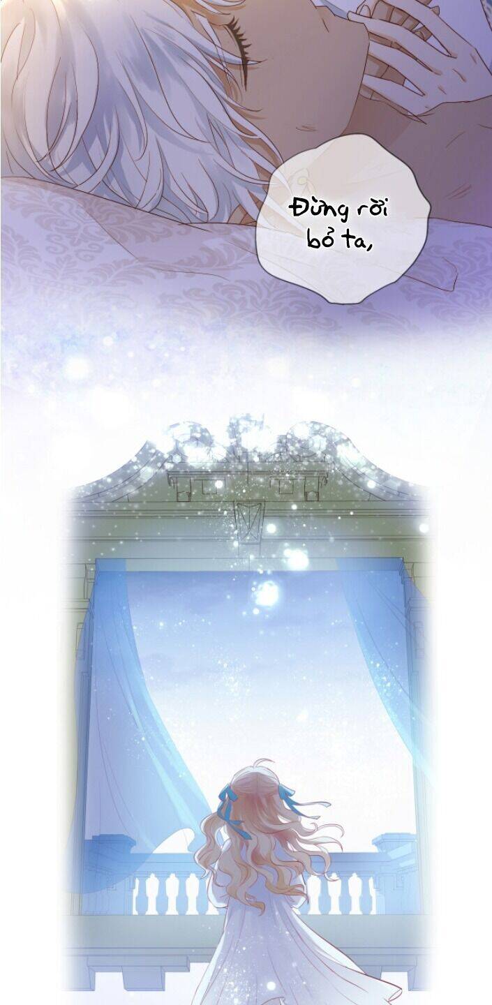 Địch Úc Đa Chi Ca Chap 72 - Next Chap 73