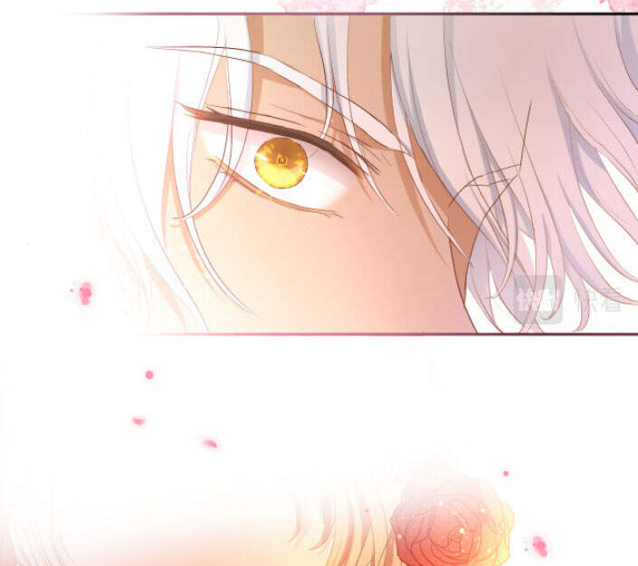 Địch Úc Đa Chi Ca Chap 82 - Next Chap 83