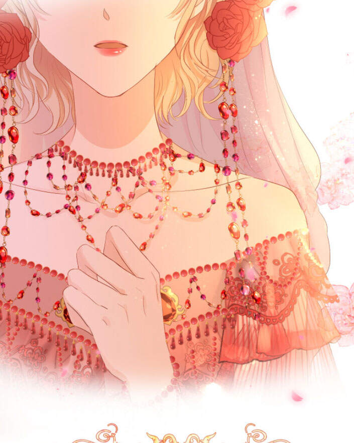 Địch Úc Đa Chi Ca Chap 82 - Next Chap 83