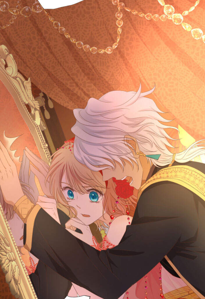 Địch Úc Đa Chi Ca Chap 82 - Next Chap 83