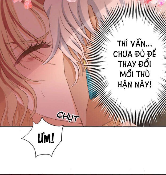 Địch Úc Đa Chi Ca Chap 83 - Next Chap 84