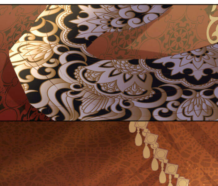 Địch Úc Đa Chi Ca Chap 83 - Next Chap 84