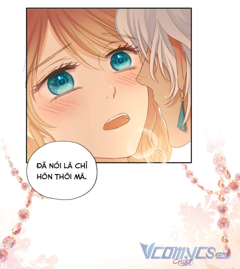 Địch Úc Đa Chi Ca Chap 88 - Next Chap 89