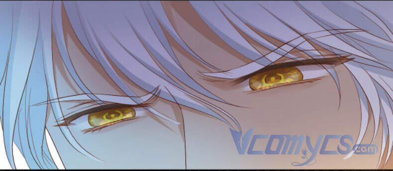 Địch Úc Đa Chi Ca Chap 90 - Next Chap 91