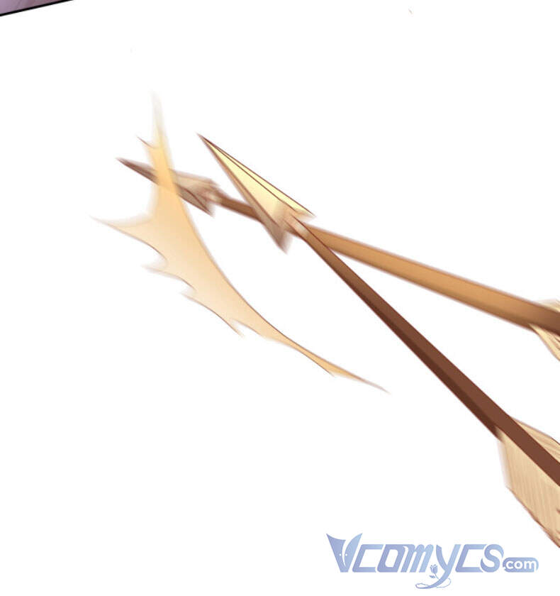 Địch Úc Đa Chi Ca Chap 90 - Next Chap 91