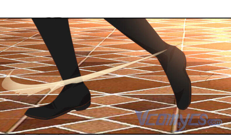 Địch Úc Đa Chi Ca Chap 91 - Next Chap 92