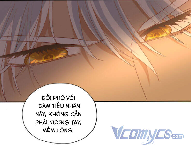 Địch Úc Đa Chi Ca Chap 91 - Next Chap 92